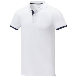 Men´s Morgan Polo
