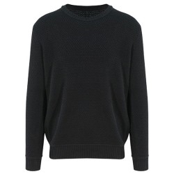 Taroko Sustainable Sweater
