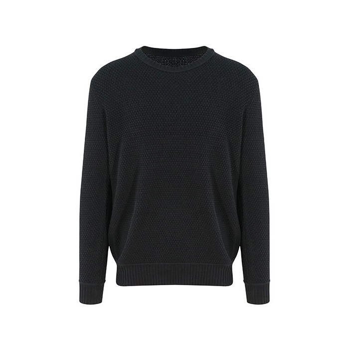Taroko Sustainable Sweater