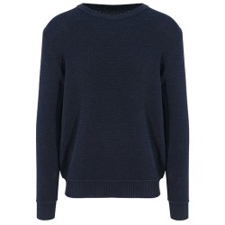 Taroko Sustainable Sweater