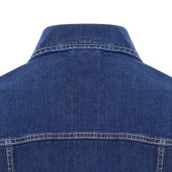 Noah Denim Jacket