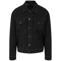 Noah Denim Jacket