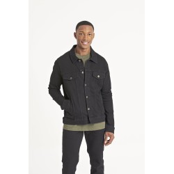 Noah Denim Jacket