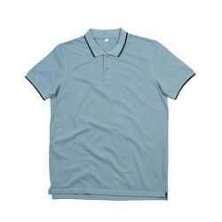 The Tipped Polo