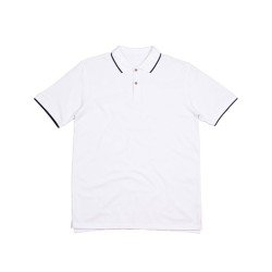 The Tipped Polo