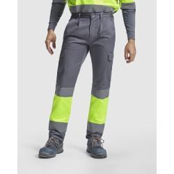 Soan Trousers