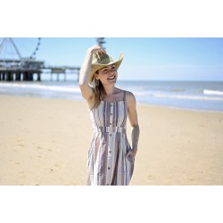 Straw Hat