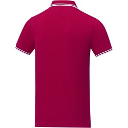 Men´s Amarago Polo