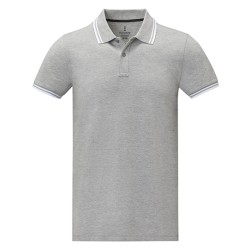 Męskie polo Amarago