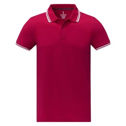 Men´s Amarago Polo