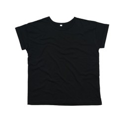 T-shirt chłopięcy T