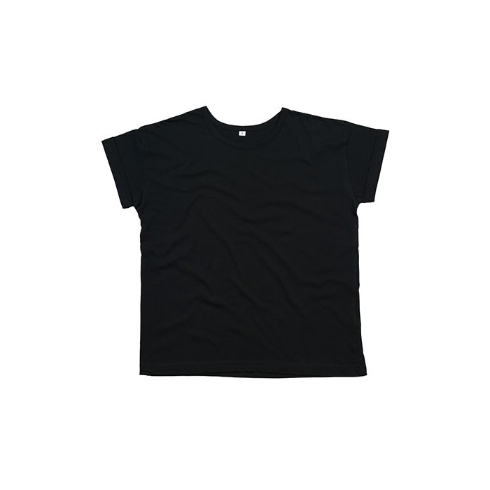 The Boyfriend T