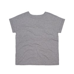 T-shirt chłopięcy T