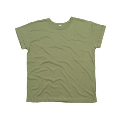 T-shirt chłopięcy T