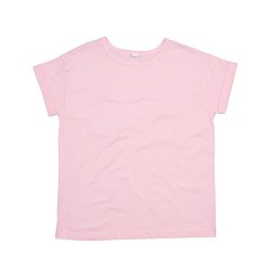 T-shirt chłopięcy T
