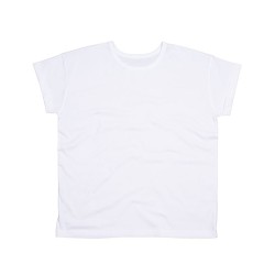 T-shirt chłopięcy T