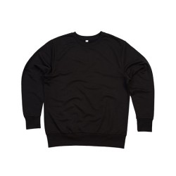 The Sweatshirt
