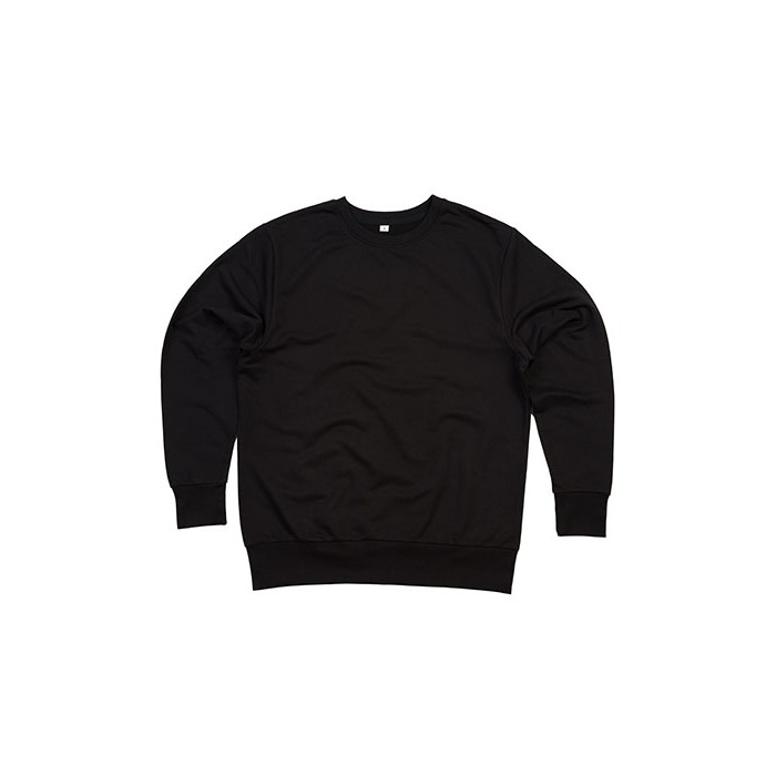 The Sweatshirt