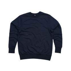 The Sweatshirt