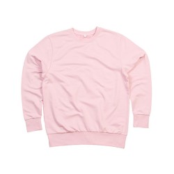 The Sweatshirt
