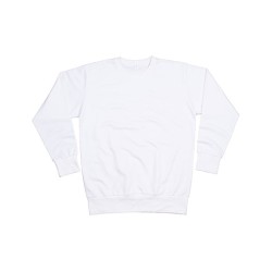 The Sweatshirt