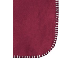 Fleece Blanket