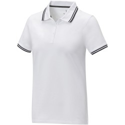 Ladies´ Amarago Polo