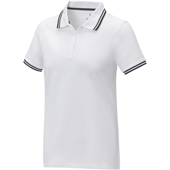 Polo damska Amarago
