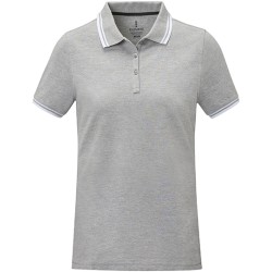 Polo damska Amarago