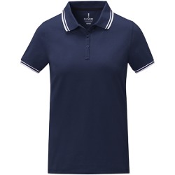 Ladies´ Amarago Polo