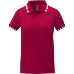 Ladies´ Amarago Polo