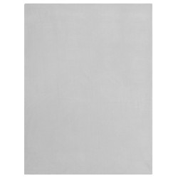 Fleece Blanket XXL