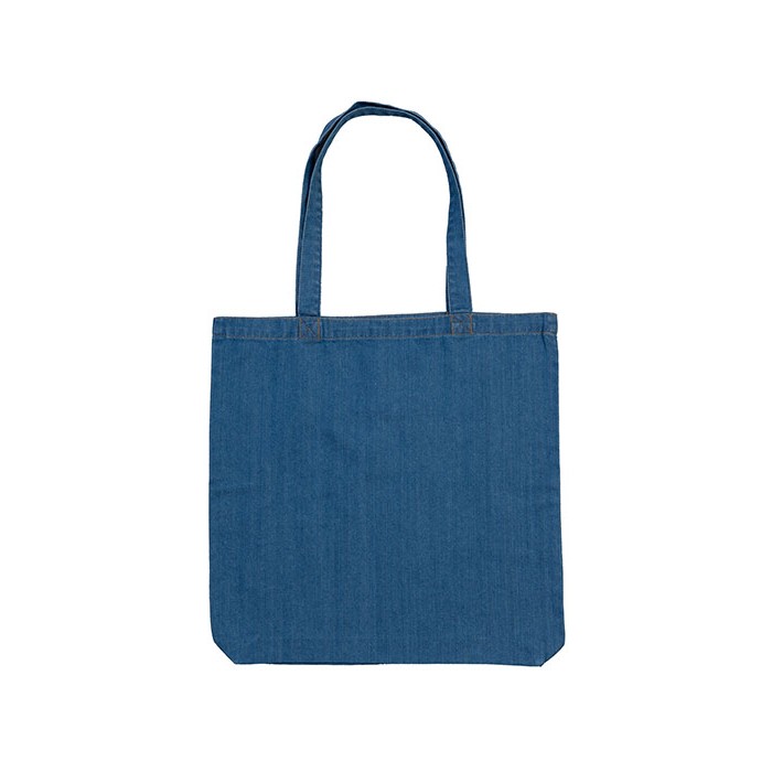 Denim Bag