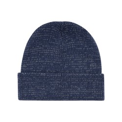 Reflective Winter Hat