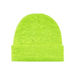 Reflective Winter Hat