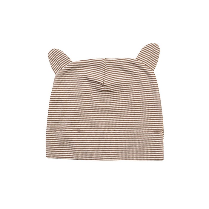 Little Hat With Ears