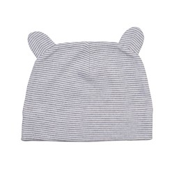 Little Hat With Ears