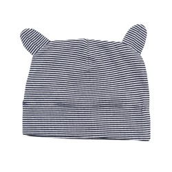 Little Hat With Ears