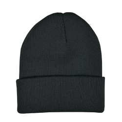 Knitted Children Hat