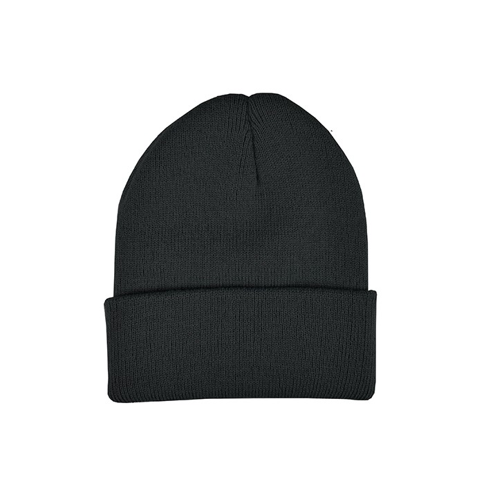 Knitted Children Hat