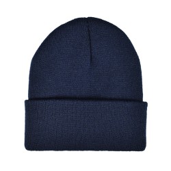 Knitted Children Hat