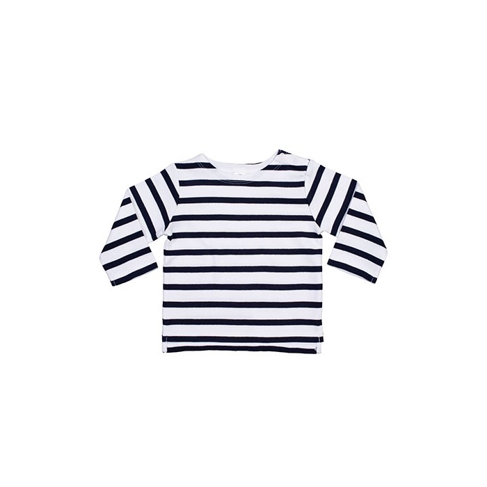 Bluza dla niemowląt