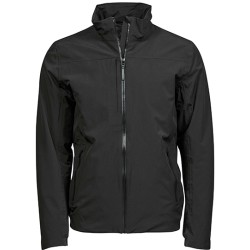 All Weather Jacket