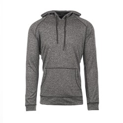 Men´s Performance Raglan...
