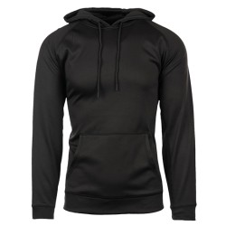 Pulower męski Performance Raglan