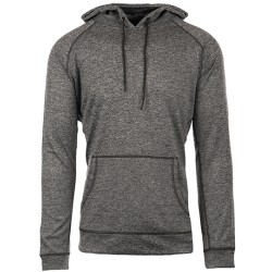 Pulower męski Performance Raglan
