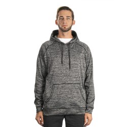Men´s Performance Raglan Pullover