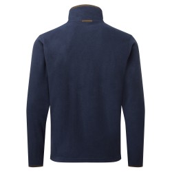 Kurtka polarowa męska ´Artisan´