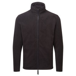 Men´s ´Artisan´ Fleece Jacket