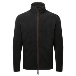 Kurtka polarowa męska ´Artisan´